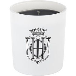 SISLEY PARIS by Sisley (WOMEN) - TUBEROSE CANDLE 5.8 OZ