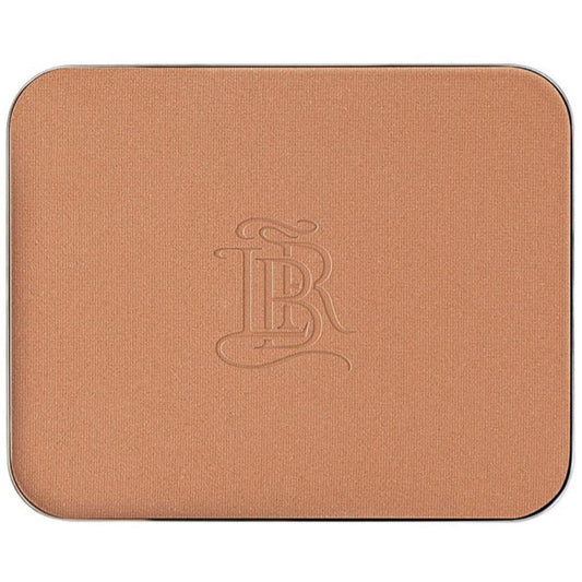 La Terre Bronzer Set - Makeup - La bouche rouge, Paris - 3701359702115-4 - The Detox Market | Intense