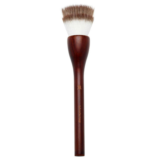 Highlighter brush