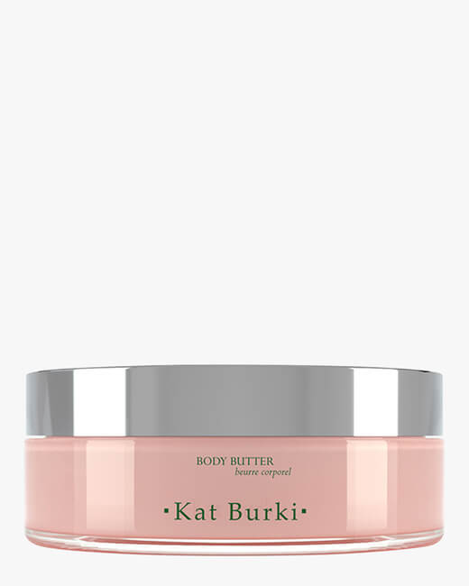 Body Butter 177ml