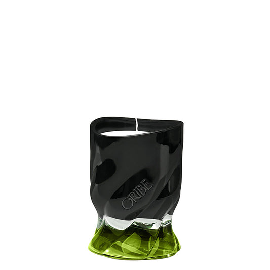 ORIBE | Desertland Scented Candle