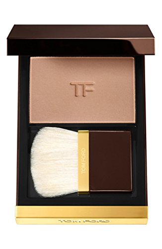 Translucent Finishing Powder Sahara Dusk