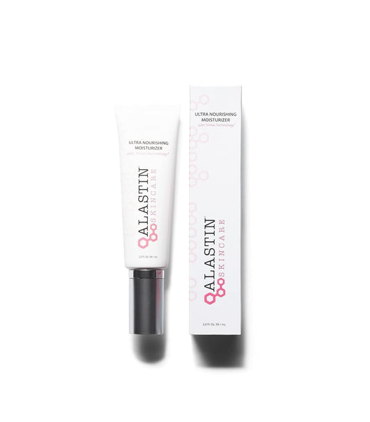 ALASTIN Skincare Ultra Nourishing Moisturizer with TriHex Technology (2.0 fl oz)