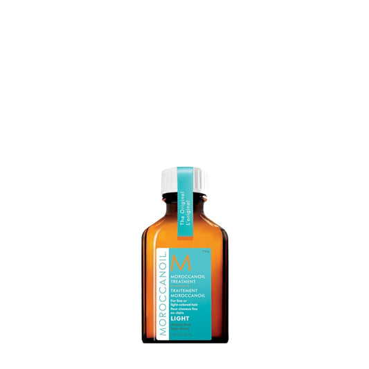 Moroccanoil Treatment Light