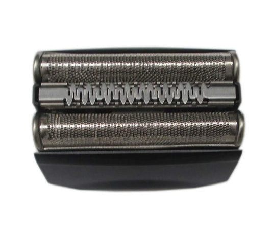 Foil and Cutter Cartridge Replacement Fit for Braun 70B Series 7 Shavers
