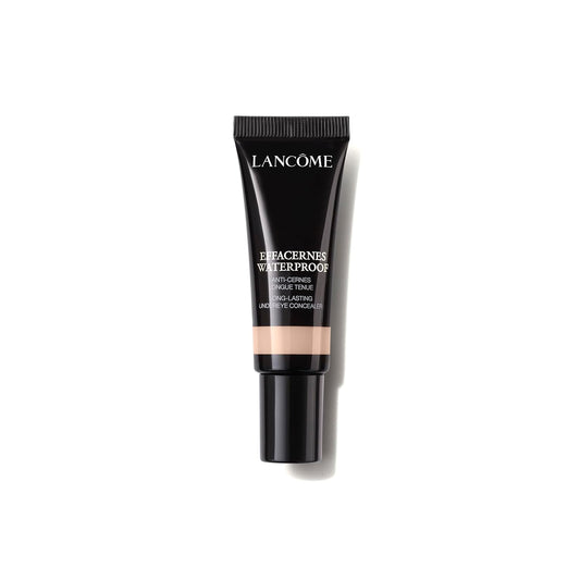 Lanc™me Effacernes Longue Tenue Undereye Concealer - Waterproof - Long Lasting - Natural Coverage