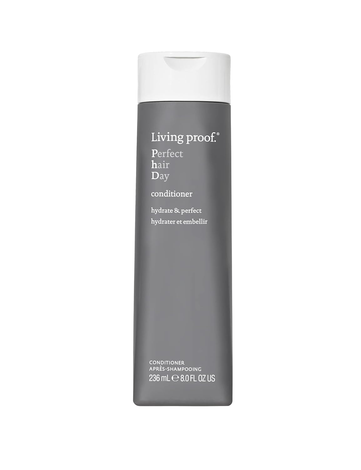 Living Proof Perfect hair Day Conditioner