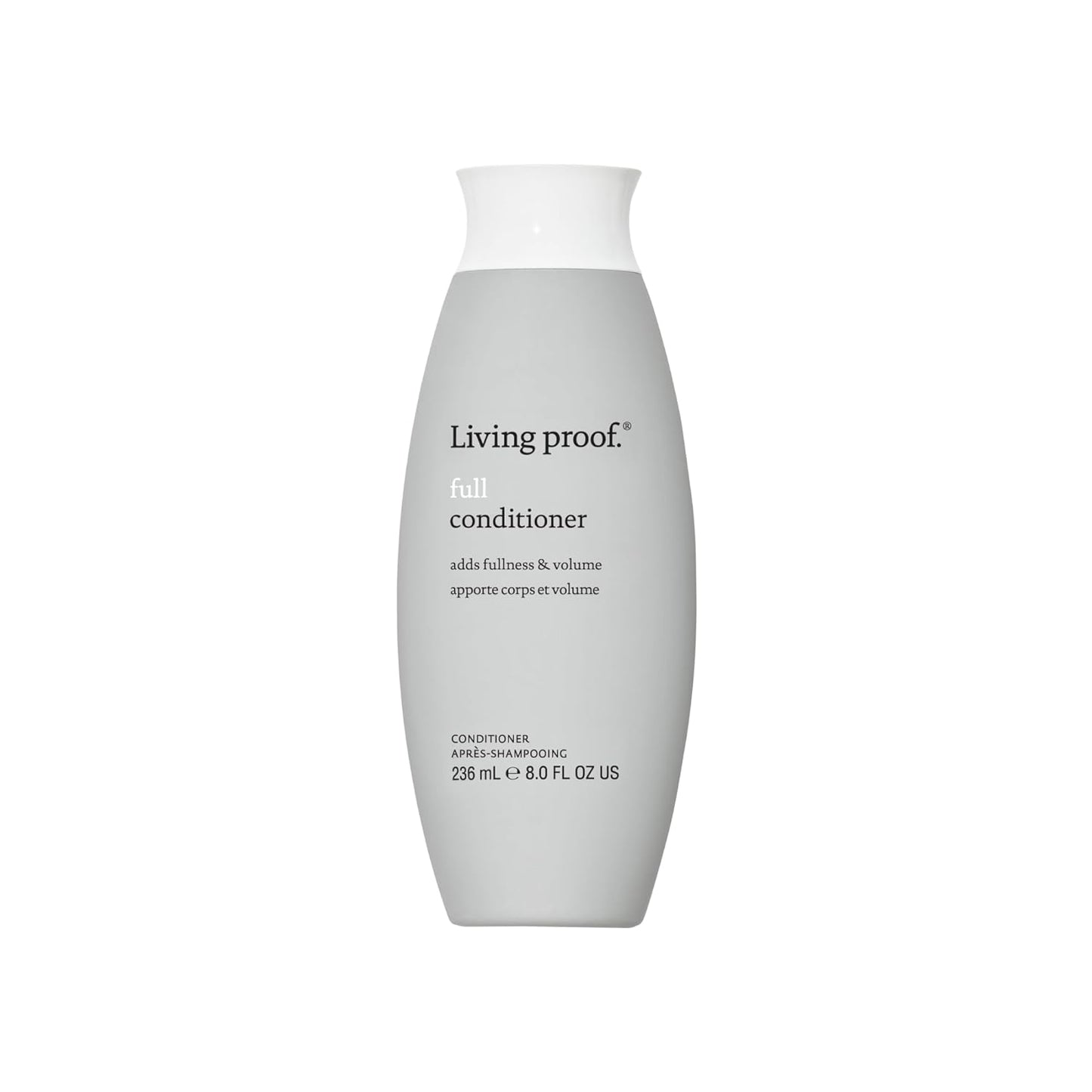 Living Proof Full Conditioner