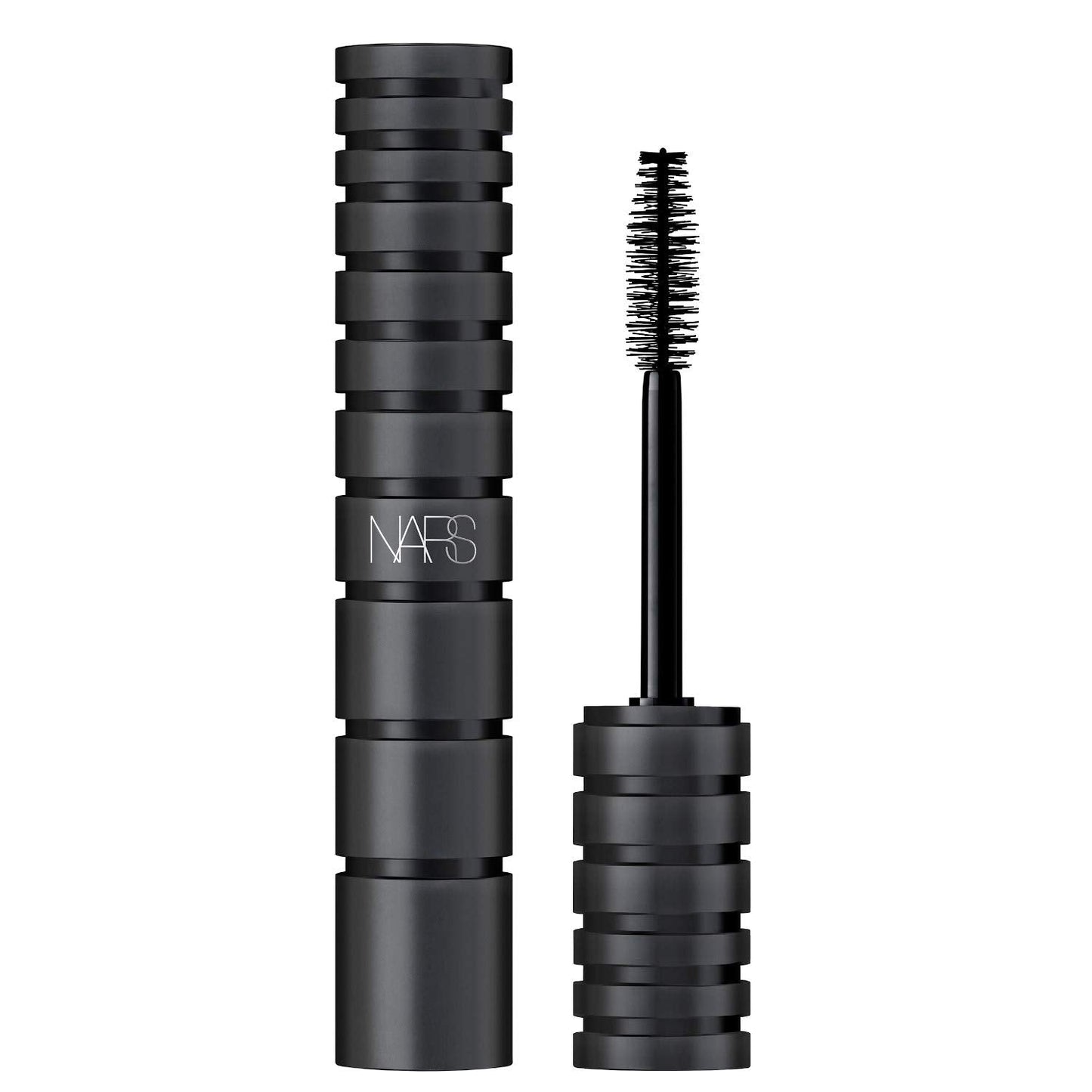 Nars Climax Extreme Mascara - Full Size