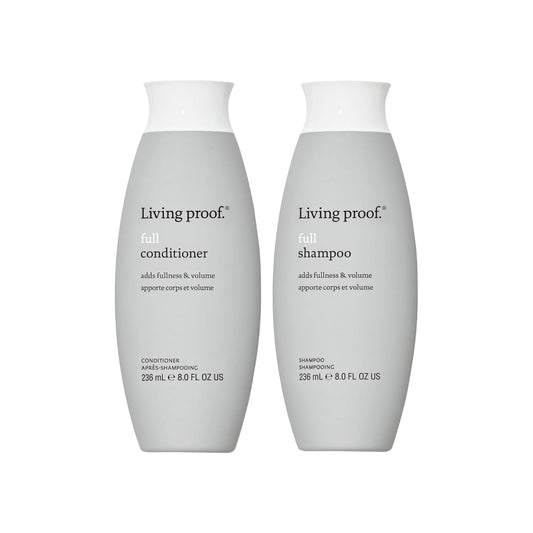 Living Proof Full Shampoo