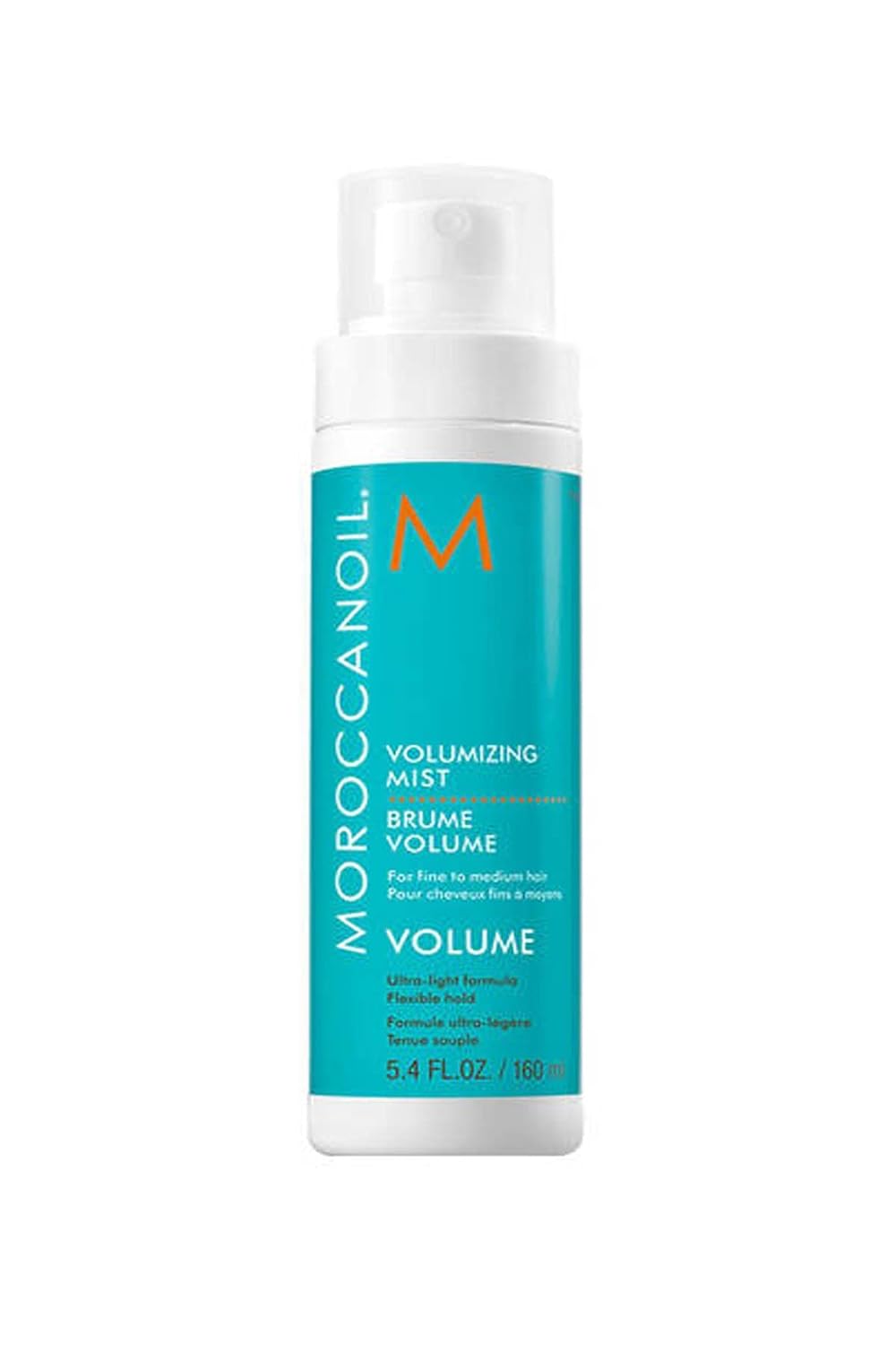 Moroccanoil Volumizing Mist