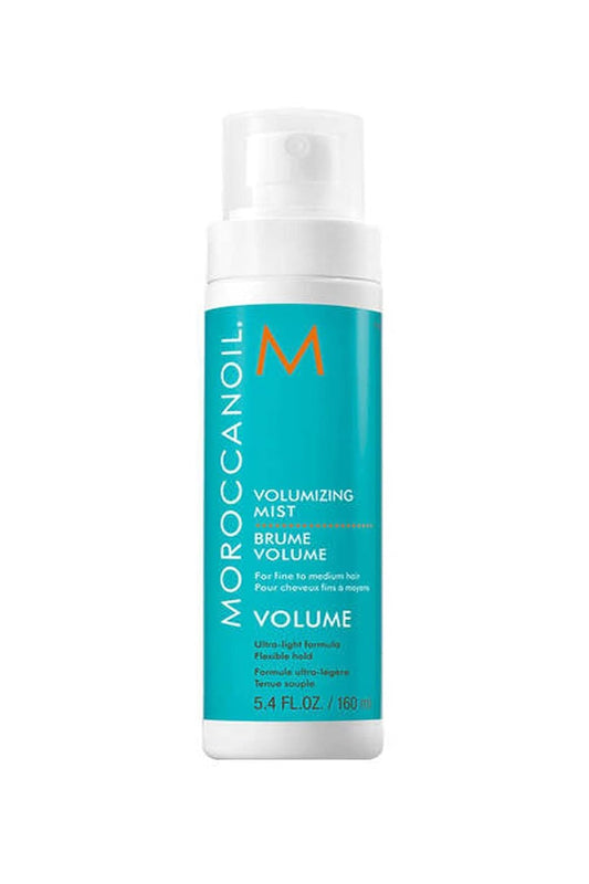 Moroccanoil Volumizing Mist