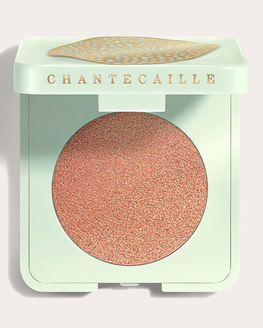 Limited Edition Lotus Blossom Radiant Blush