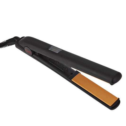 CHI Original Digital Ceramic Hairstyling Iron