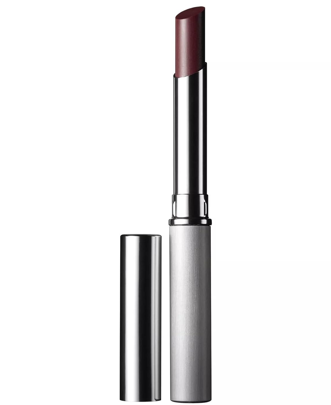 Clinique Almost Lipstick in Black Honey, Full Size 0.06 oz, New In Box