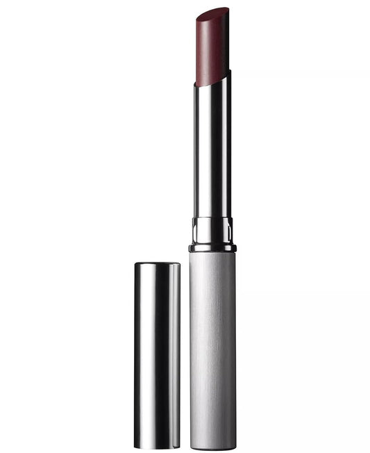 Clinique Almost Lipstick in Black Honey, Full Size 0.06 oz, New In Box