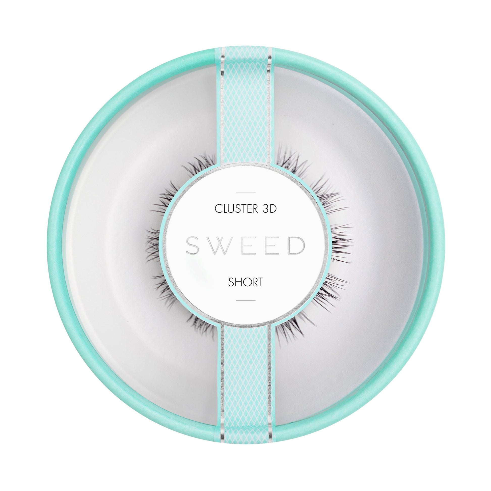 SWEED-Cluster 3D-Makeup-7350080190423-1-The Detox Market | Short