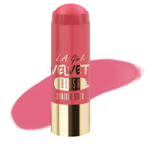 LA GIRL Velvet Contour Stick