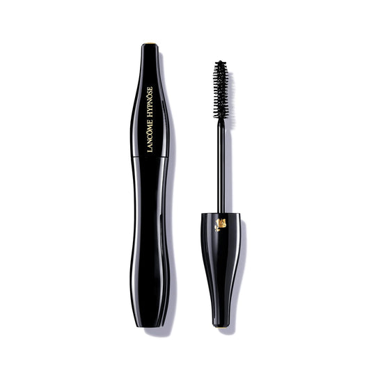 Lanc™me Hypn™se Buildable & Voluminizing Mascara - Customizable Volume for a Natural or Bold Lash Look - No Smudging, Smearing or Flaking