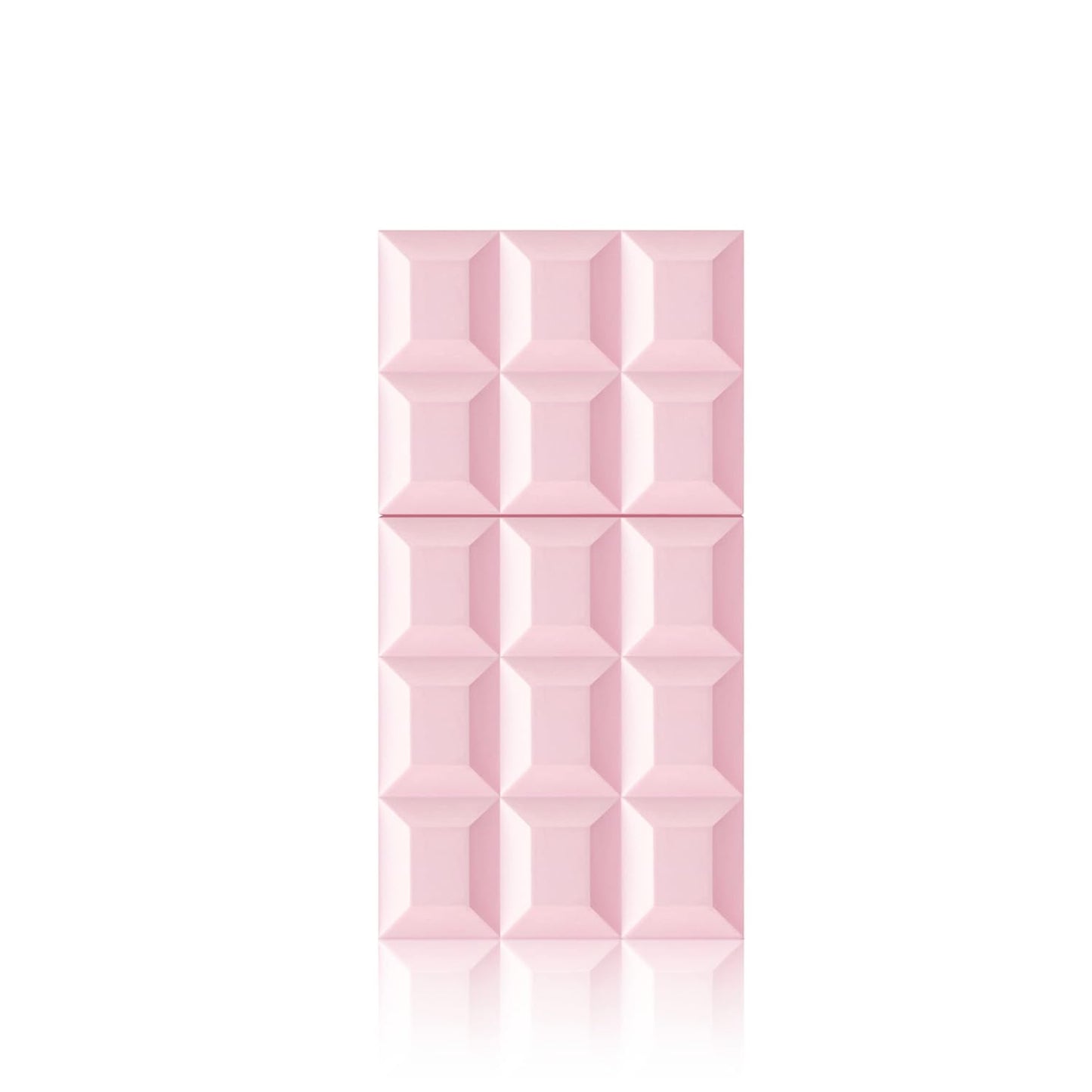 SCENT BEAUTY Sabrina Carpenter Eau De Parfum - Perfume for Women - Sweet Tooth - 1 Fl Oz