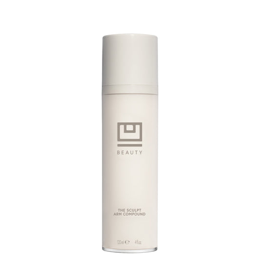 The Sculpt Arm Compound, 120mL