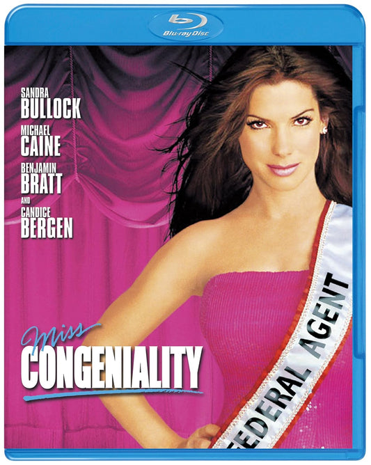 Dangerous Beauty (Blu-ray Disc)