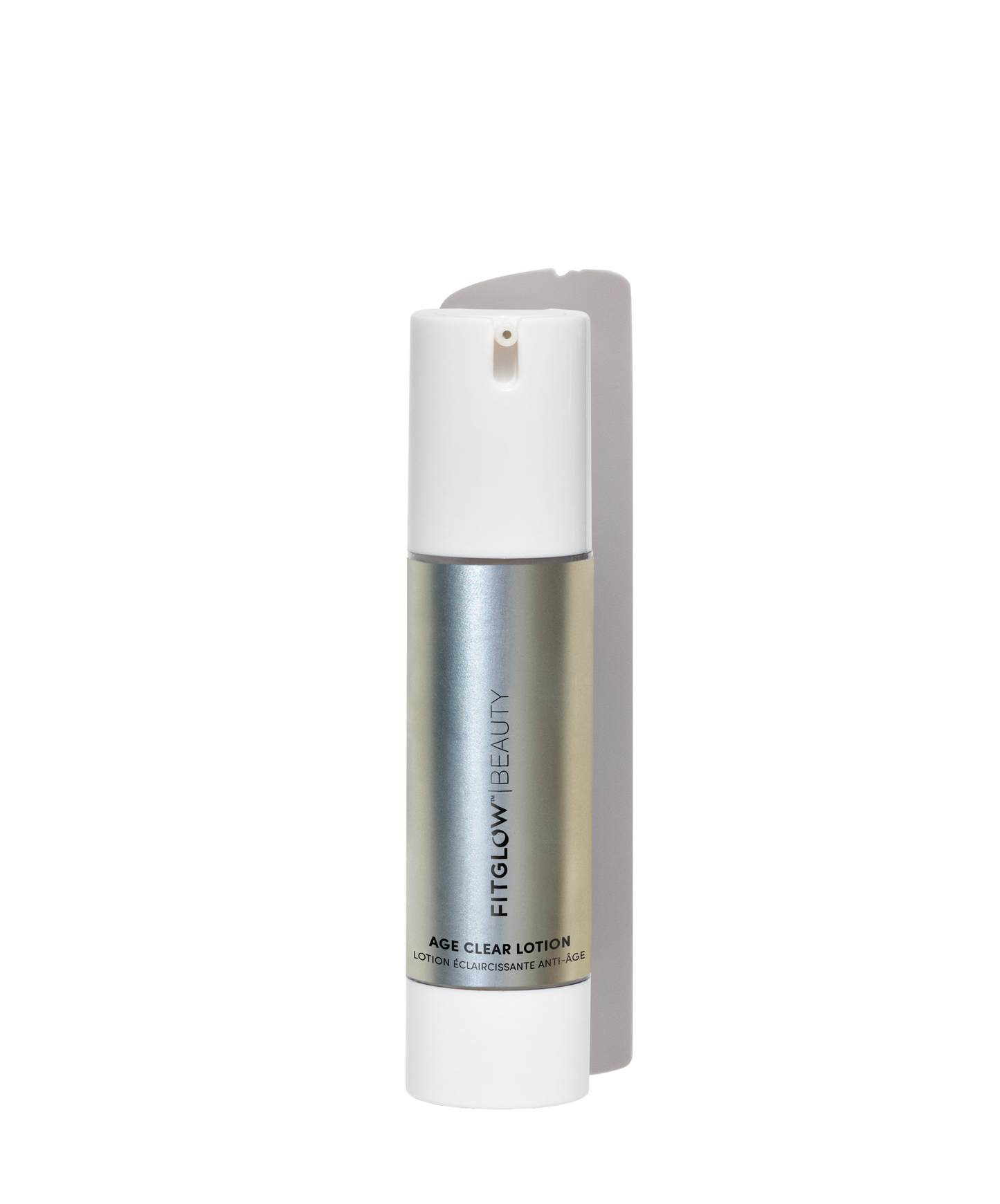 Age Clear Lotion