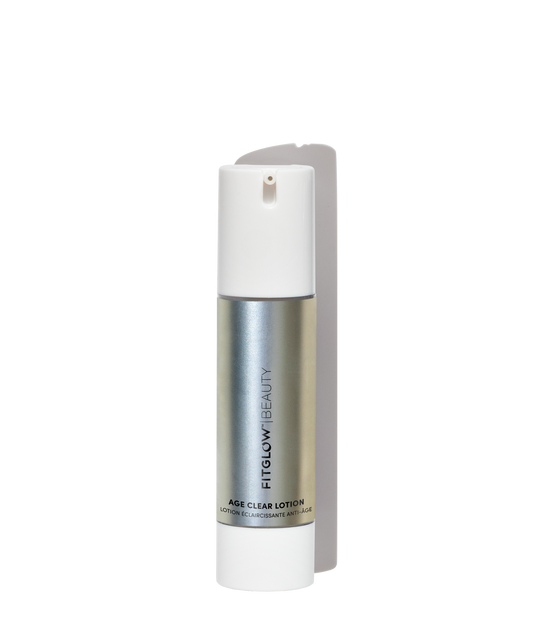 Age Clear Lotion