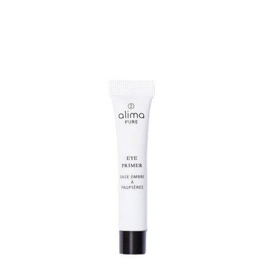 Eye Primer