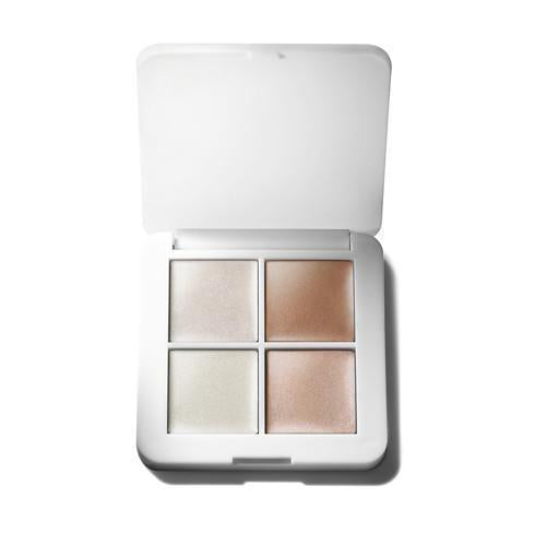 RMS BEAUTY | Luminizer X Quad