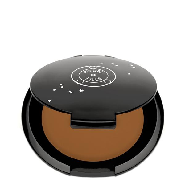 The Ethereal Veil Conceal and Cover - Makeup - Rituel de Fille - Ananke - The Detox Market | Ananke