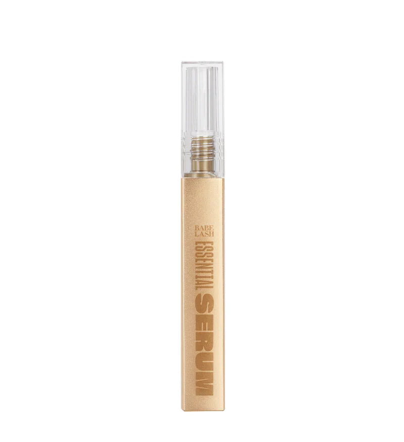 Babelash Essential Serum