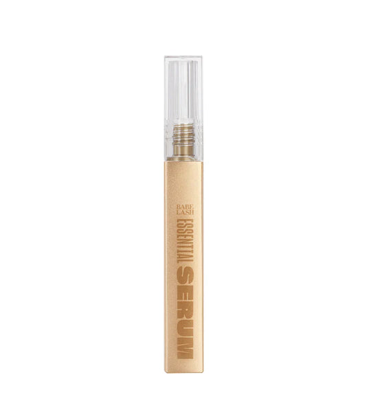 Babelash Essential Serum