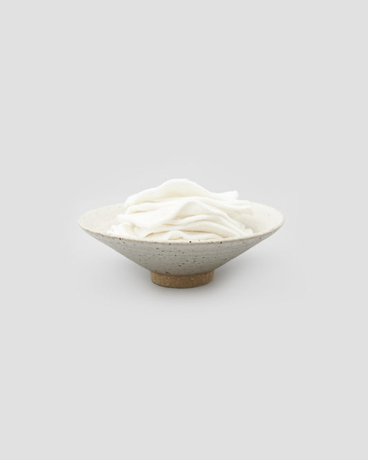 Reusable Bamboo Facial Rounds
