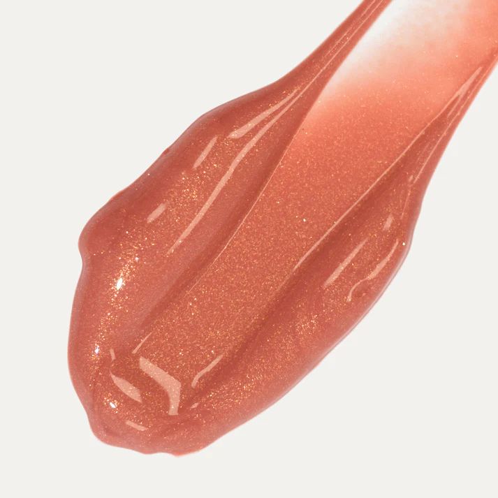 Fitglow Beauty-Lip Color Serum-Makeup-BeachGlow-The Detox Market | Beach Glow - Sheer Bronze