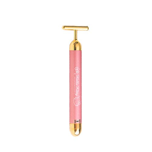 Mc Biken Beauty Bar X Hello Kitty - Made In Japan