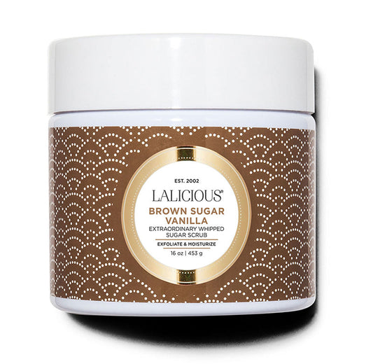 lalicious-brown-sugar-vanilla-sugar-scrub