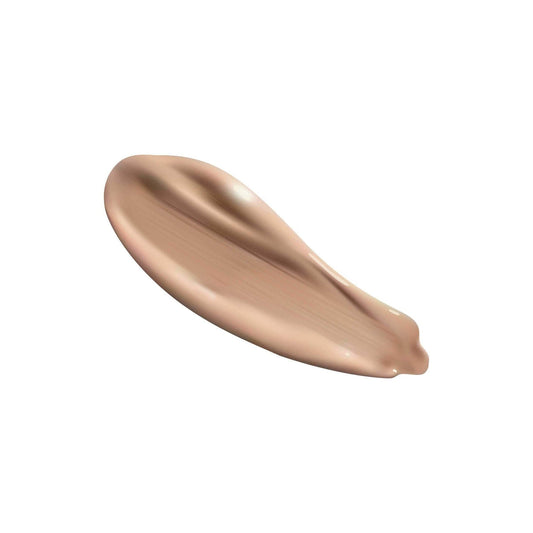 Conceal + - Makeup - Fitglow Beauty - 5_0f982427-b0f8-4ecd-a3f9-99f793f386c0 - The Detox Market | C3.5 - Medium with Neutral Undertones