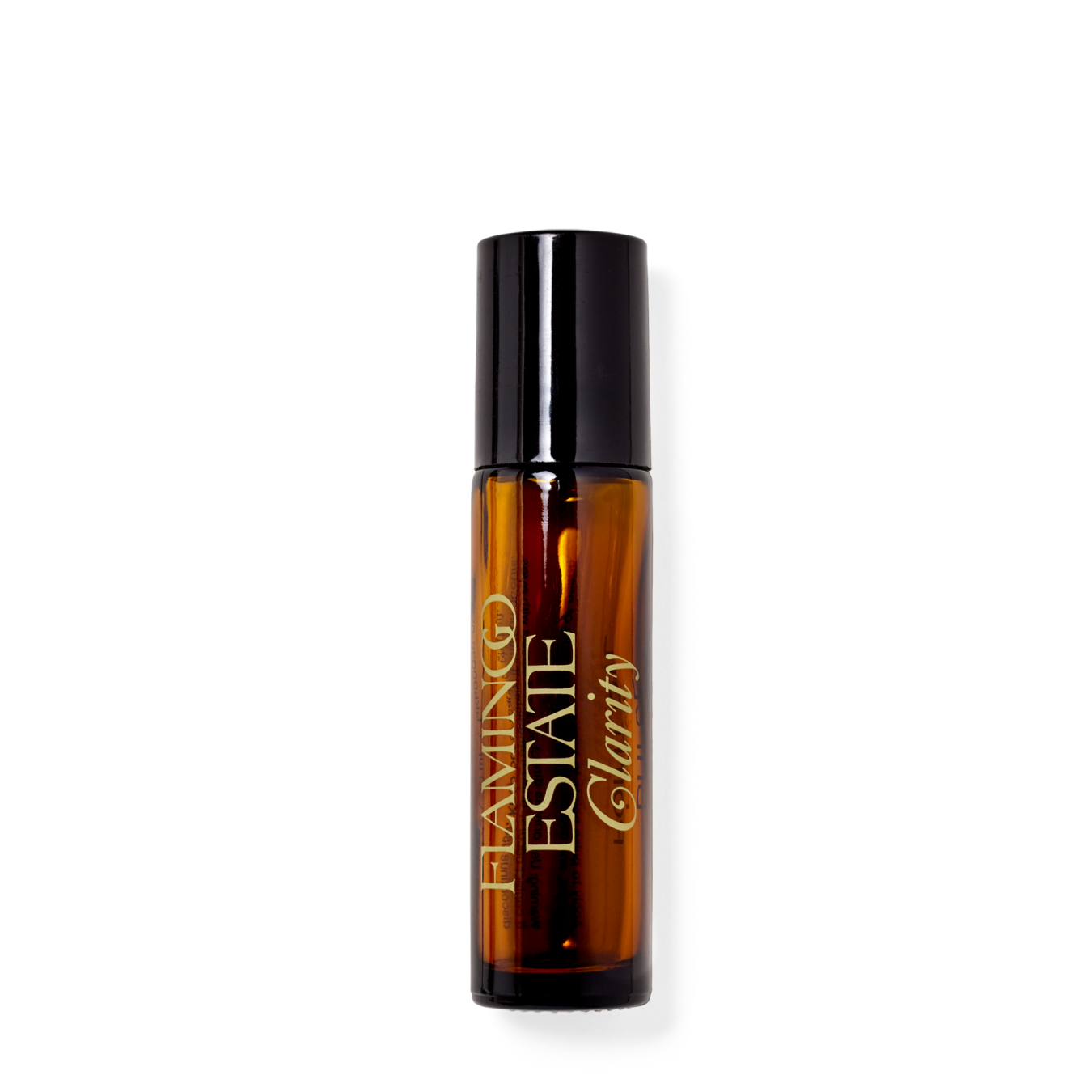 Douglas Fir & Vetiver Fragrance Oil