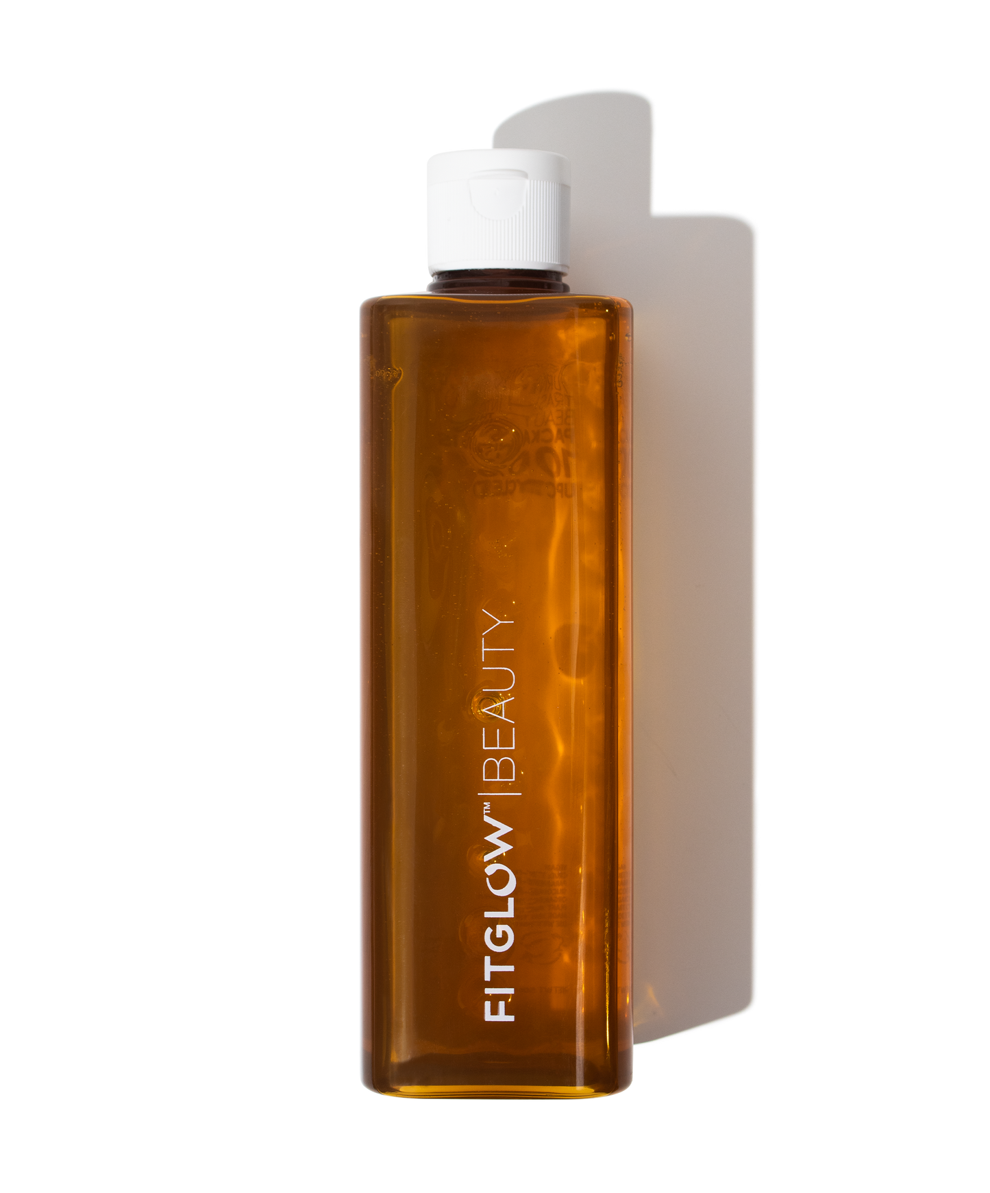 Cloud Body Wash