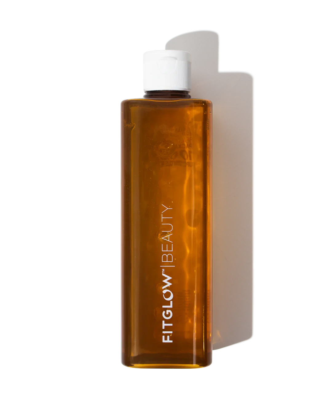 CLOUD BODY WASH Body + Hair