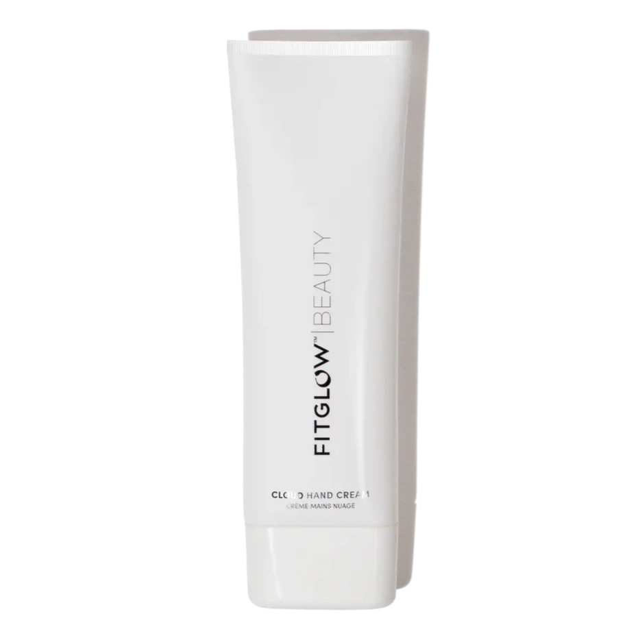 CLOUD HAND CREAM