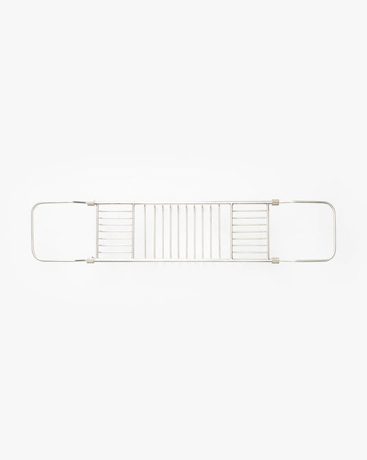 Durant Bath Caddy