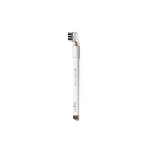Almond Brow Pencil