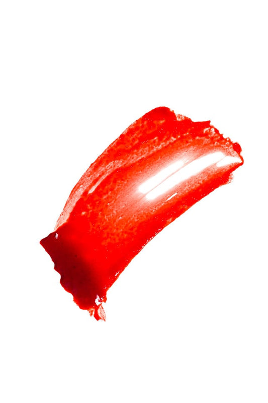 ERE PEREZ | Beetroot Cheek & Lip Tints