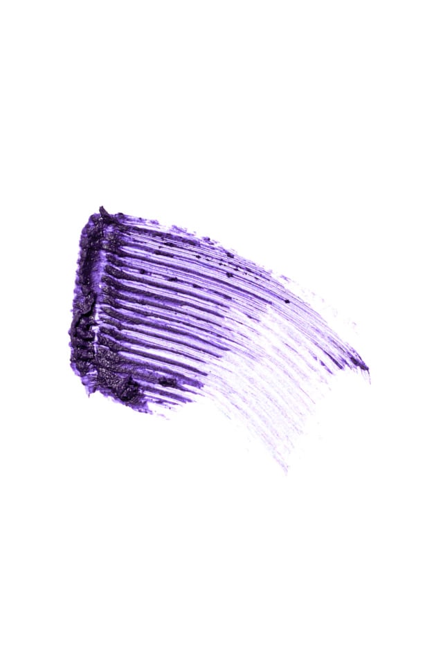 ERE PEREZ | Natural Almond Mascara