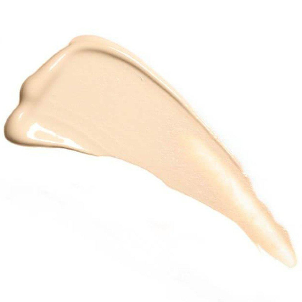 Oat Milk Foundation - Makeup - Ere Perez - ErePerez-OatMilkFoundation-640x960-WEB-Latte2 - The Detox Market | Latte - porcelain tones