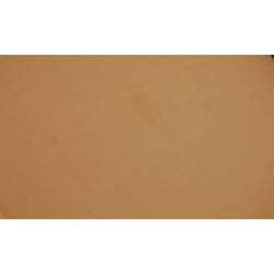 Lancome Dual Finish Versatile Powder Makeup - Matte Honey Iii --19g/0.67oz By Lancome