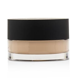 Nars Soft Matte Complete Concealer - # Honey (light 3)  --6.2g/0.21oz By Nars