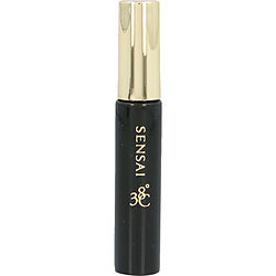 Kanebo Sensai Eyelash Base - #38c -- 6ml/0.20oz By Kanebo